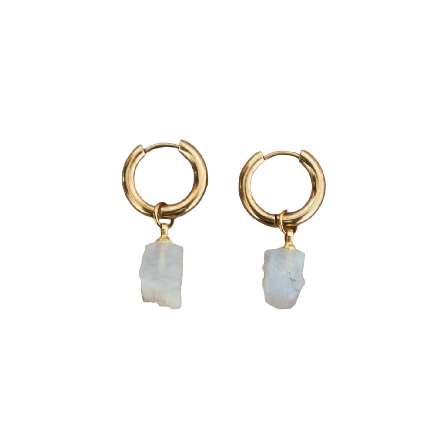 Moonstone Huggies