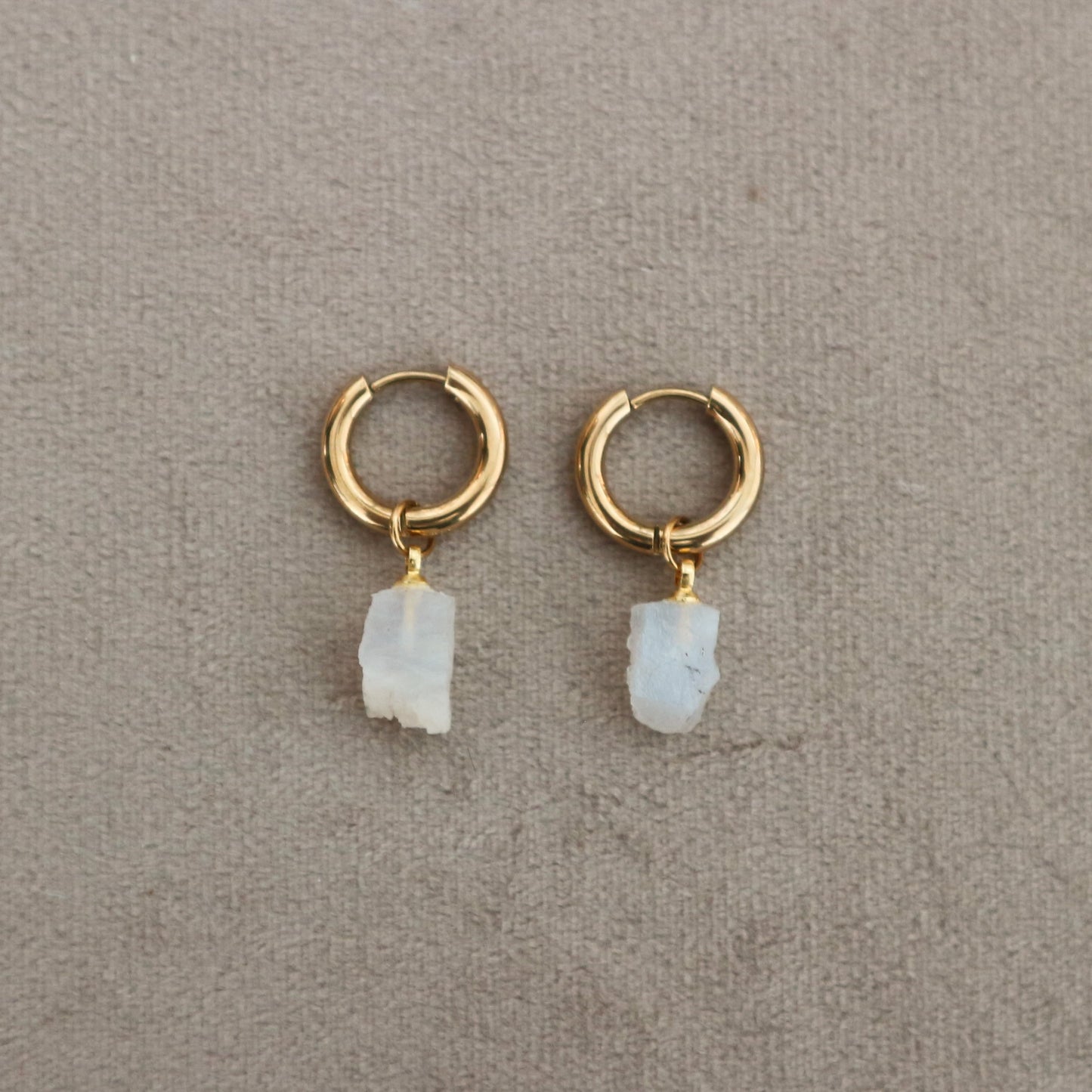 Moonstone Huggies