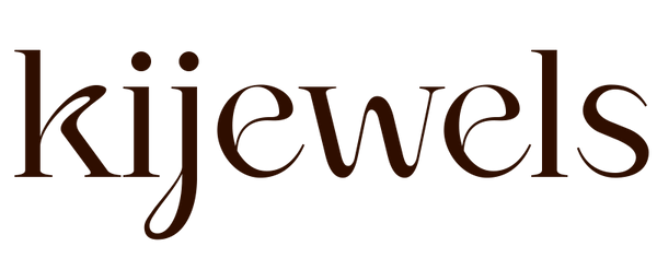 Kijewels