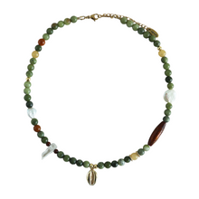 Load image into Gallery viewer, Bali Necklace
