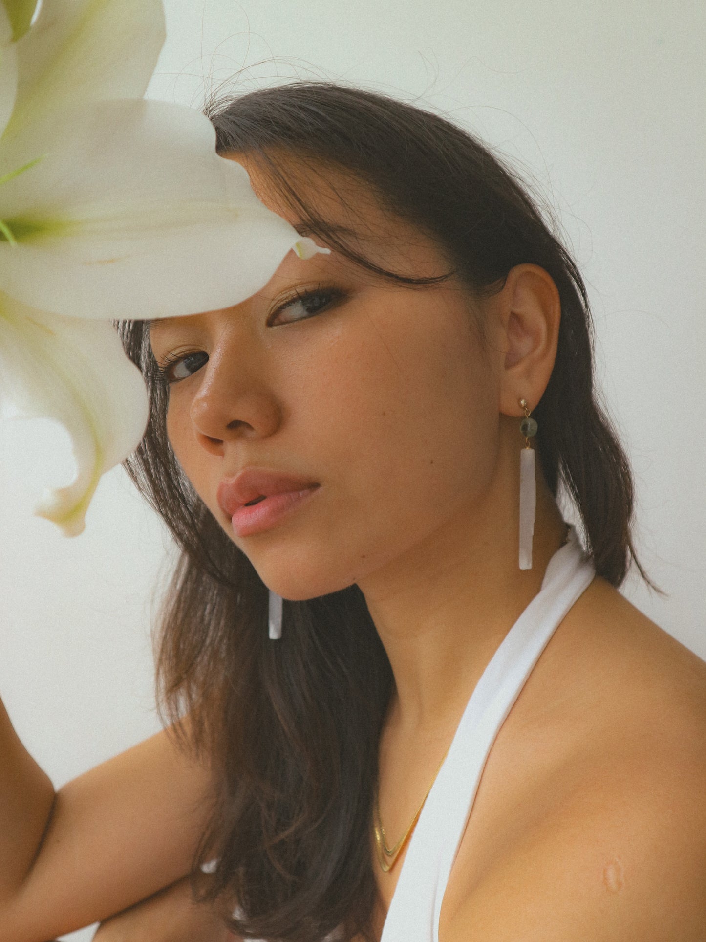 Selene Earrings [pre-order]