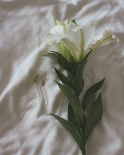 Selene Earrings [pre-order]