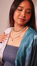 Load image into Gallery viewer, Hang Li Poh Necklace 2
